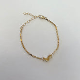 Willow GF Bracelet